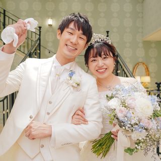 2021autumn.wd_yuiさんの写真