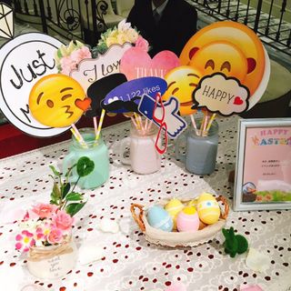 shinachunchanさんの写真