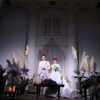 mi_wd0202さんの写真