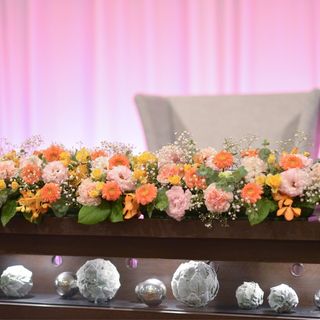 satori_25さんの写真