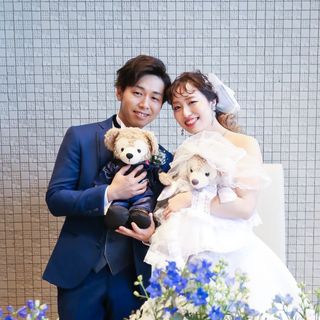 misaki2525sさんの写真