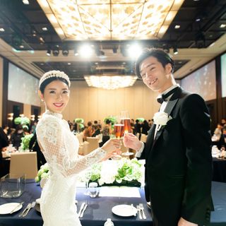 kori_wdbt_52416さんの写真