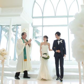 ipoipo___wdさんの写真