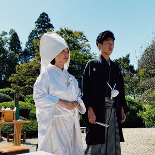 jgldr_ycさんの写真