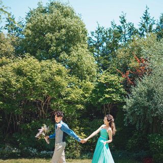 rei_wedding05さんの写真