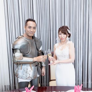 tsuu29さんの写真