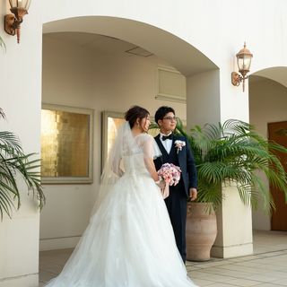 rina1013さんの写真