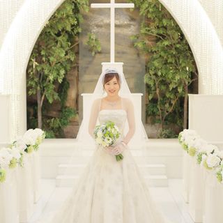 __maya125さんの写真