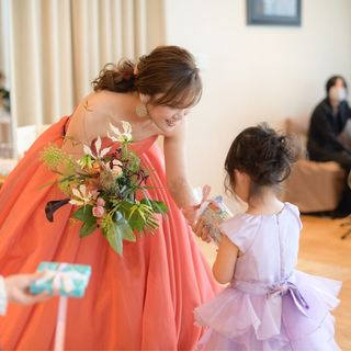 ham_altamodaさんの写真