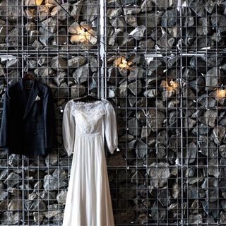 momu07300212さんの写真