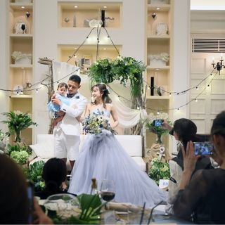 iar2012wdさんの写真