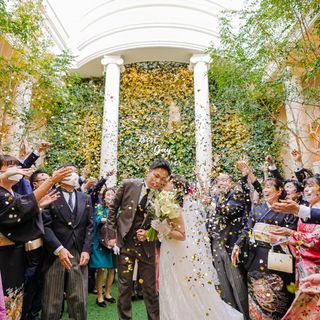 ruuu___wdさんの写真