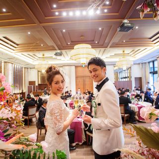 n__m.wdさんの写真