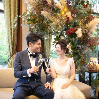 ys1201.wdさんの写真