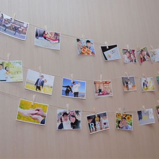 cyam.20823さんの写真