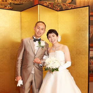 shi_zaruさんの写真