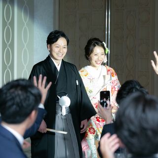 m__wdgさんの写真