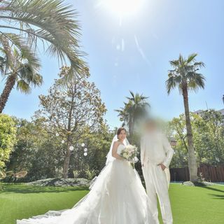 aino828さんの写真