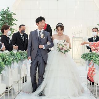 eriwd_1023さんの写真