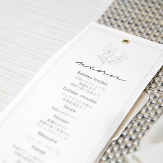 h___s.wedさんの写真