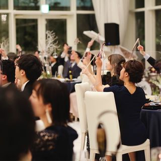 mtmtazsさんの写真