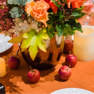 honoka1104さんの写真