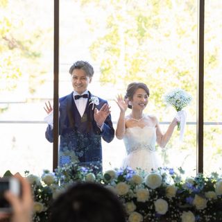 sg1227ykさんの写真