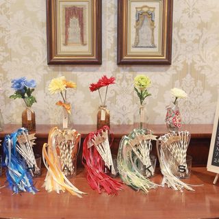 hi_0522weddingさんの写真