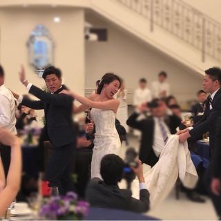 7natsu2さんの写真