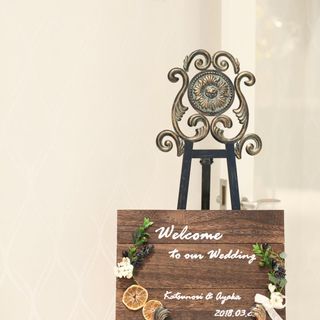 ayakaricoさんの写真