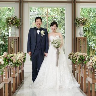 purin3131さんの写真