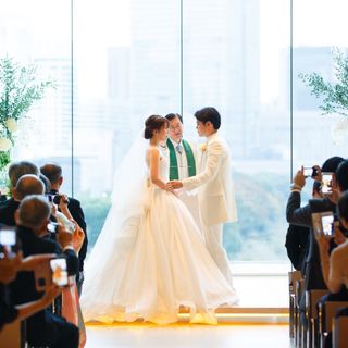 ym_wd1103さんの写真