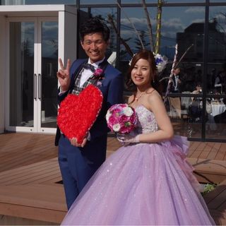 miso0930さんの写真