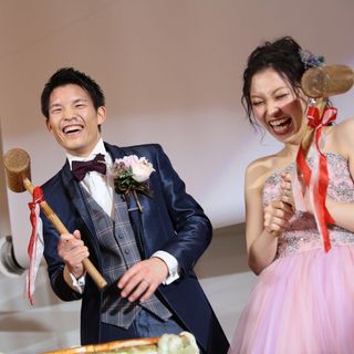 ts_k.wdさんの写真