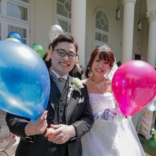 20180421kyさんの写真