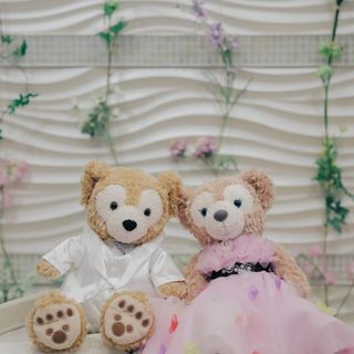 kandm2020321さんの写真