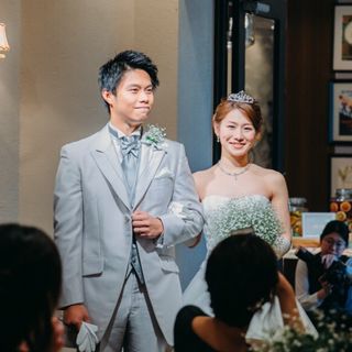 am.6315さんの写真