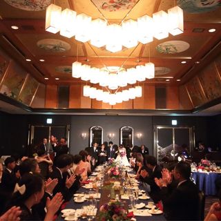 aug.12wedding2560さんの写真