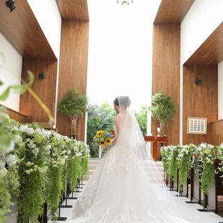 ikumiii29さんの写真