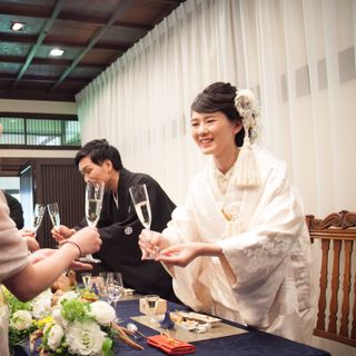 c5mm_exさんの写真