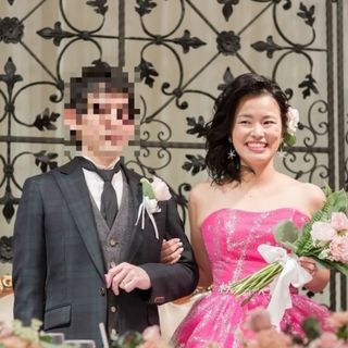 mukayatameさんの写真