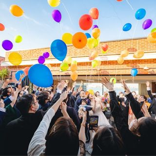 mahya_0403さんの写真