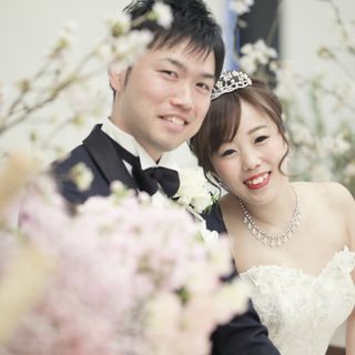 なちさんの写真