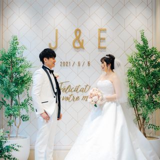 erinko.wdさんの写真