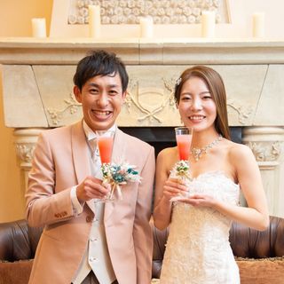 ny.wedding2020さんの写真