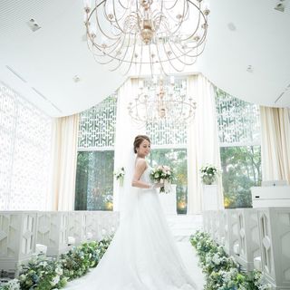 xxmiiimixxさんの写真