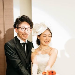 pon_30さんの写真