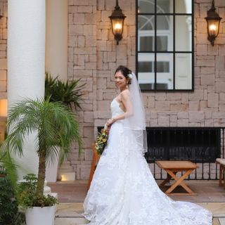 tamai_chanzさんの写真