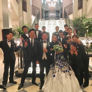 sugiyama_wd0729さんの写真