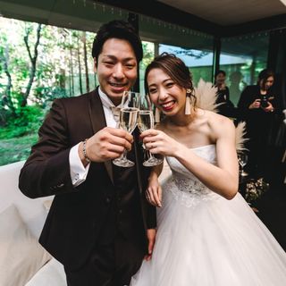 sakiiii0426さんの写真